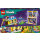 LEGO Friends 41727 Centrum ratunkowe dla psów - 1090578 - zdjęcie 7